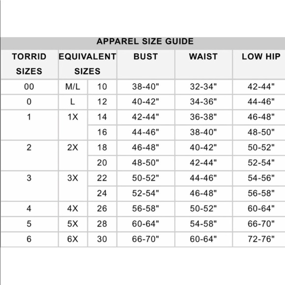 5⭐️Rated NWT Gorgeous TORRID Floral Kimono - Picture 7 of 8